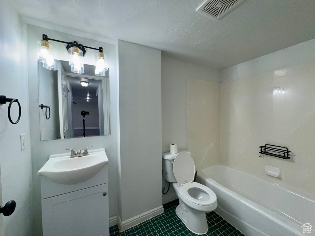 521 E 550 S Santaquin, UT 84655