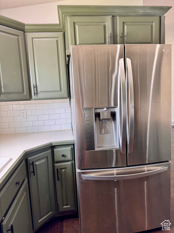 521 E 550 S Santaquin, UT 84655