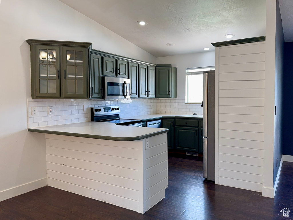 521 E 550 S Santaquin, UT 84655