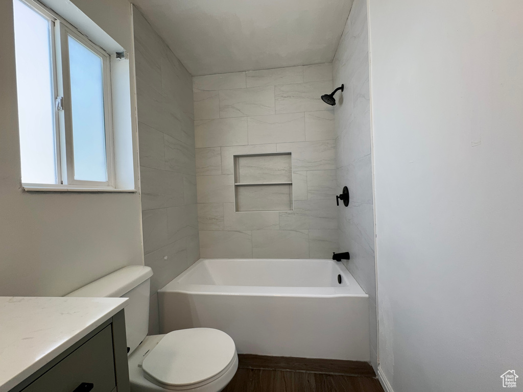 521 E 550 S Santaquin, UT 84655