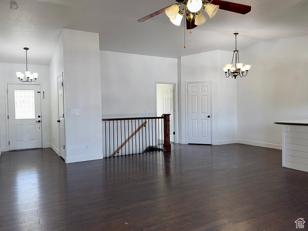 521 E 550 S Santaquin, UT 84655