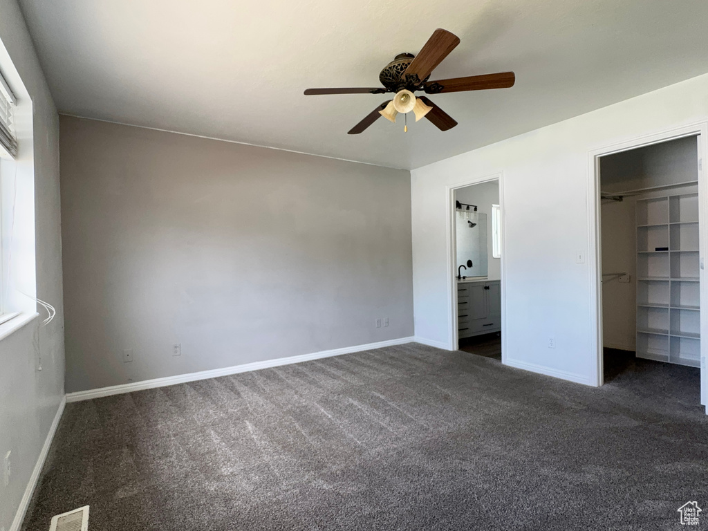 521 E 550 S Santaquin, UT 84655
