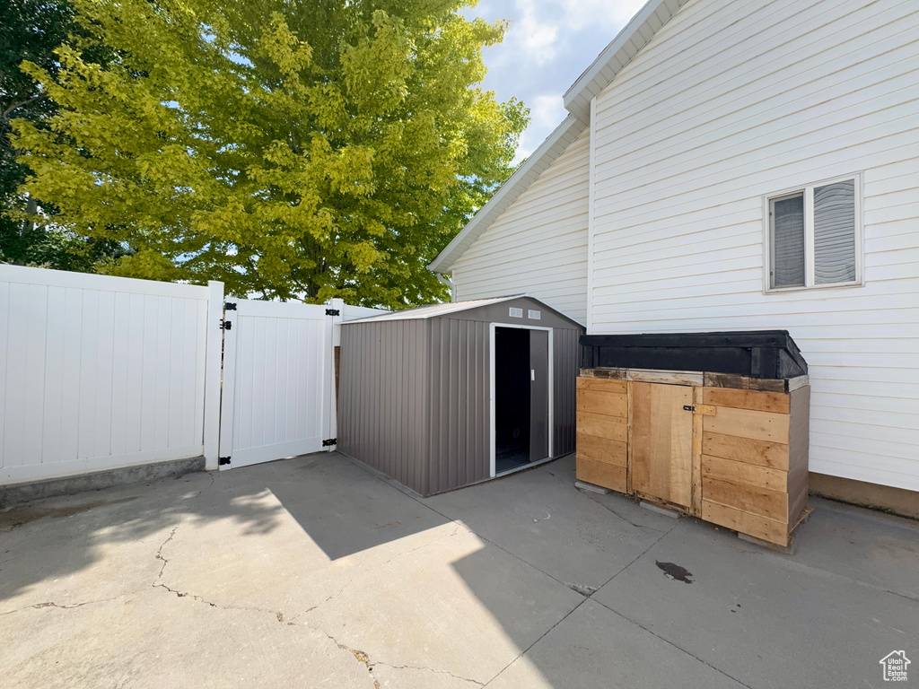 521 E 550 S Santaquin, UT 84655