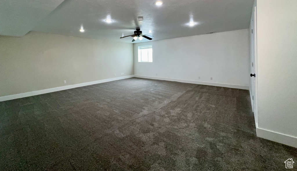 521 E 550 S Santaquin, UT 84655