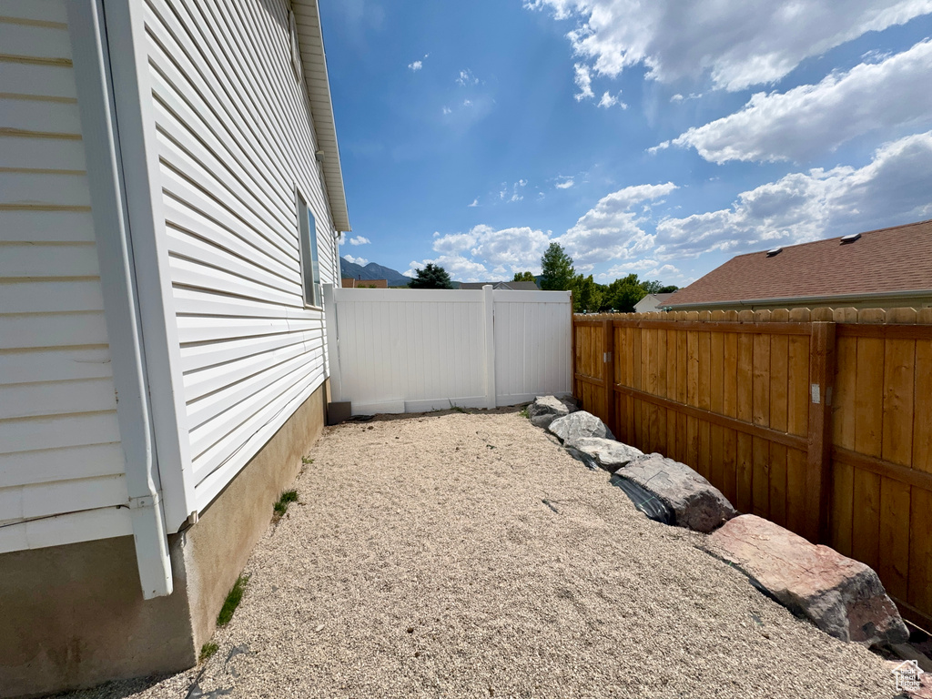 521 E 550 S Santaquin, UT 84655
