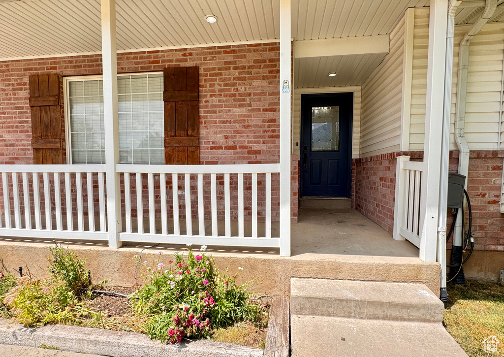 521 E 550 S Santaquin, UT 84655