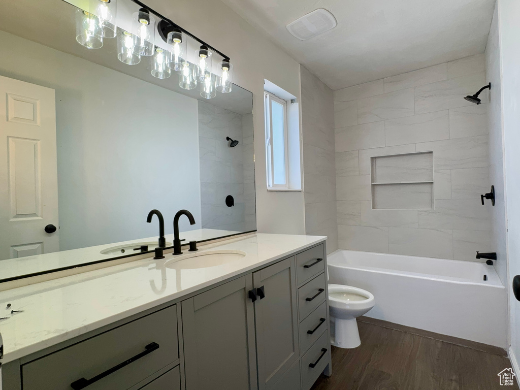521 E 550 S Santaquin, UT 84655