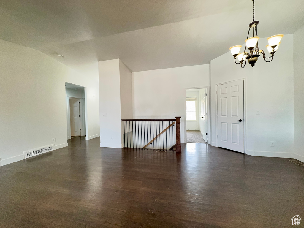 521 E 550 S Santaquin, UT 84655