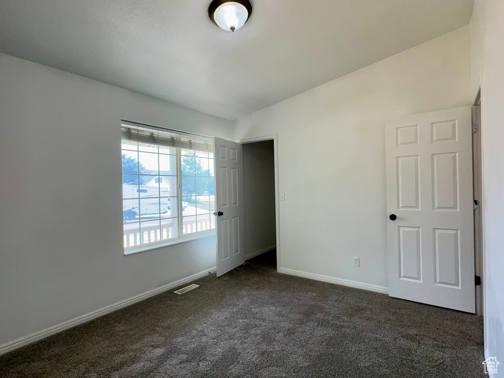 521 E 550 S Santaquin, UT 84655