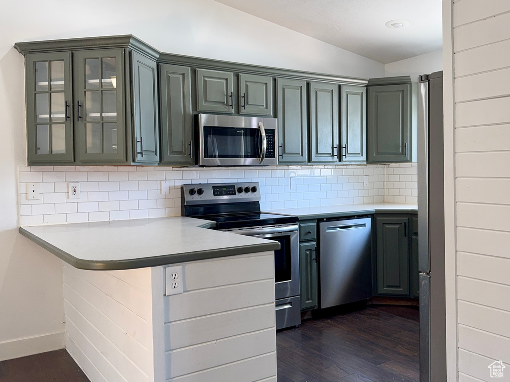 521 E 550 S Santaquin, UT 84655