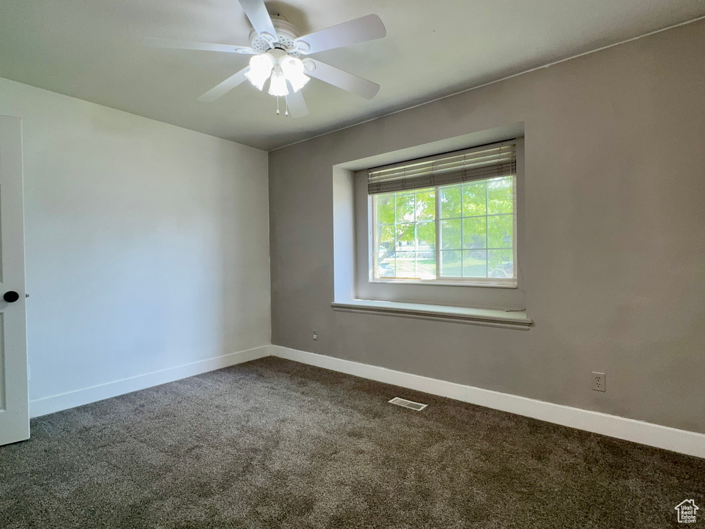 521 E 550 S Santaquin, UT 84655