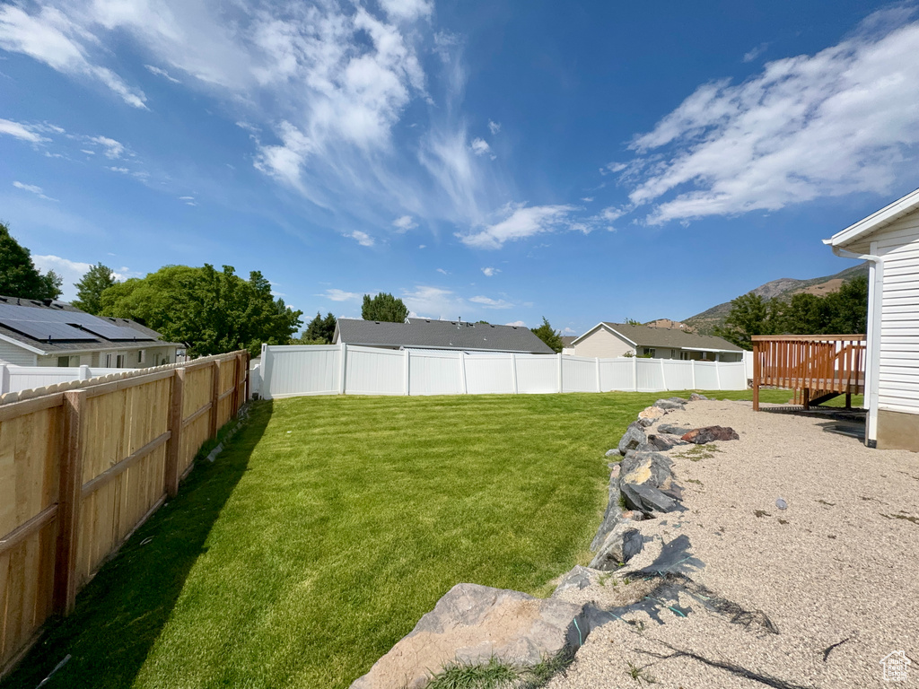 521 E 550 S Santaquin, UT 84655