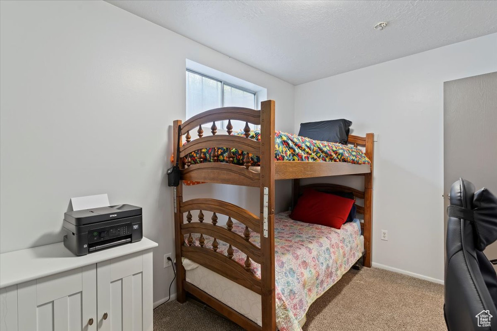885 S 1650 E #B-25 Clearfield, UT 84015