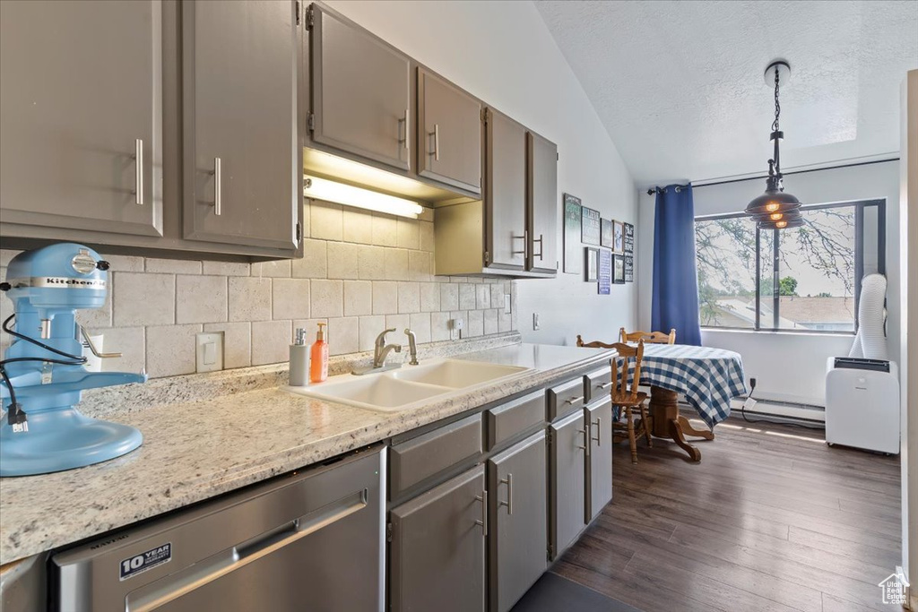 885 S 1650 E #B-25 Clearfield, UT 84015