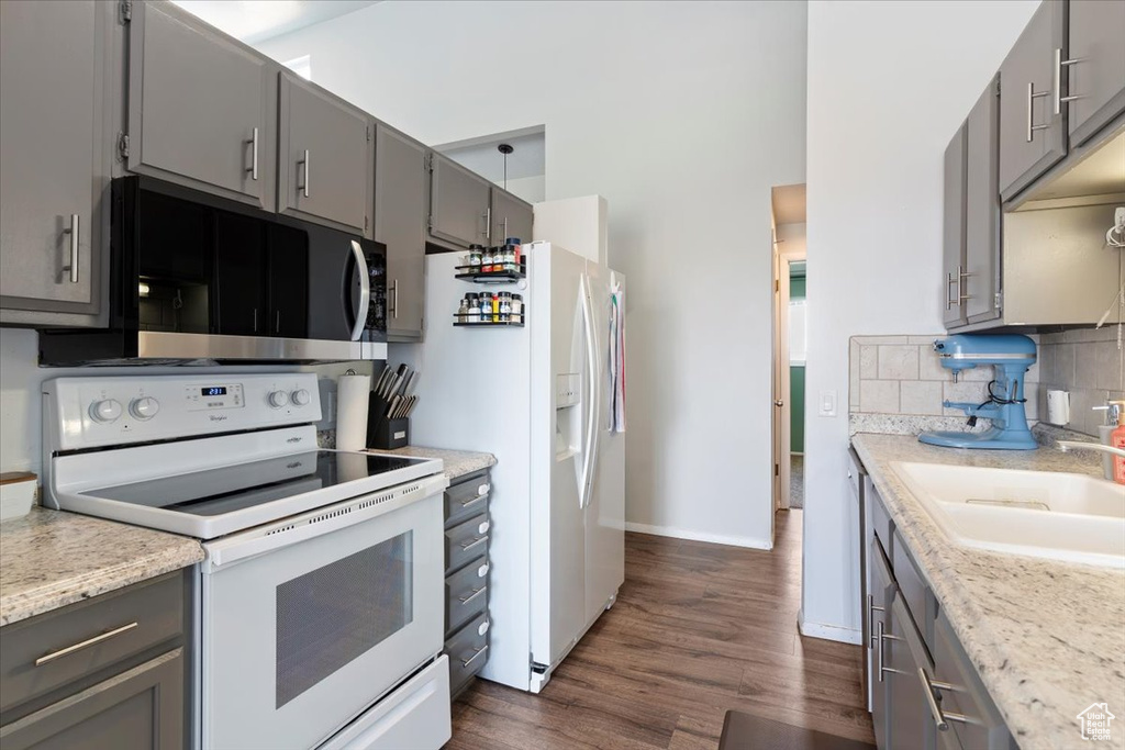 885 S 1650 E #B-25 Clearfield, UT 84015