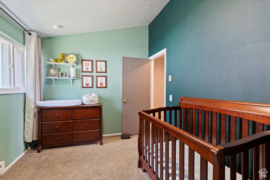 885 S 1650 E #B-25 Clearfield, UT 84015