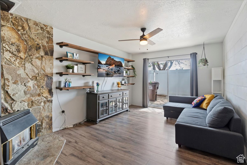 885 S 1650 E #B-25 Clearfield, UT 84015