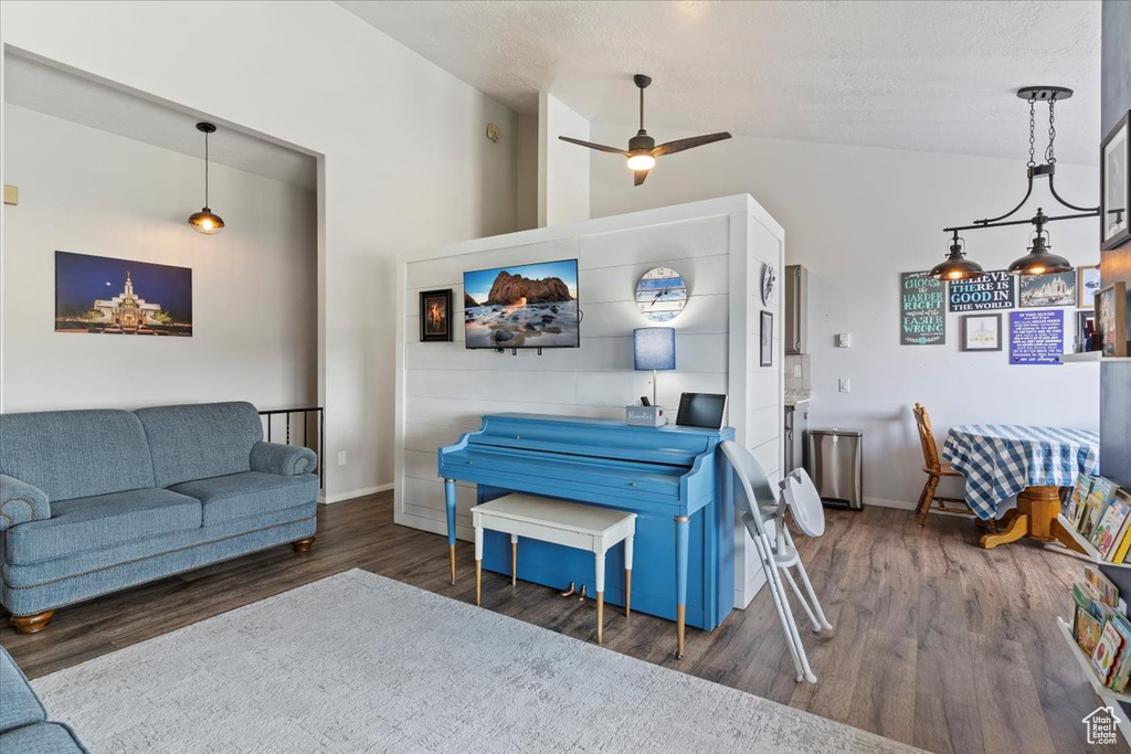 885 S 1650 E #B-25 Clearfield, UT 84015