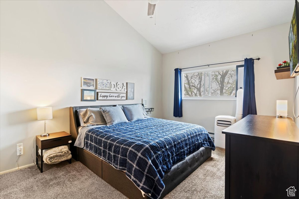 885 S 1650 E #B-25 Clearfield, UT 84015