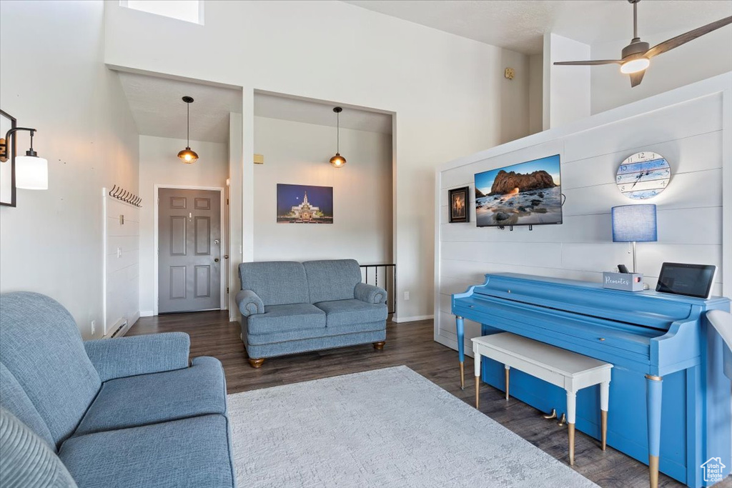 885 S 1650 E #B-25 Clearfield, UT 84015