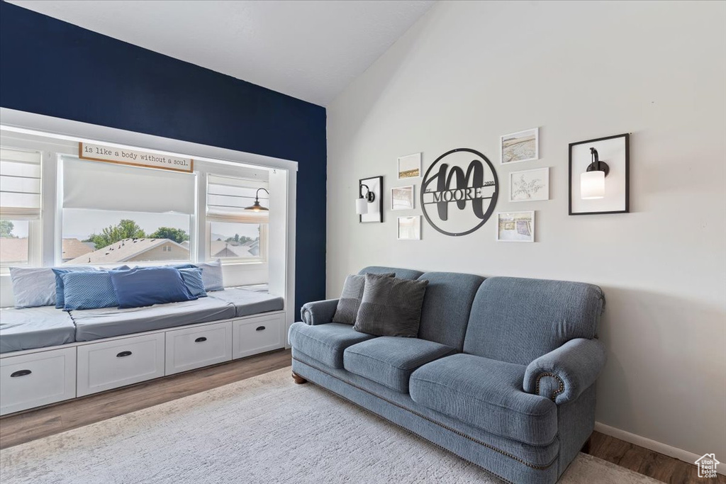 885 S 1650 E #B-25 Clearfield, UT 84015