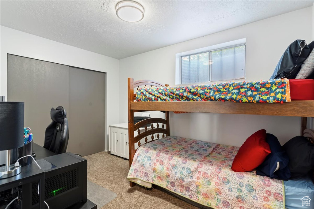 885 S 1650 E #B-25 Clearfield, UT 84015
