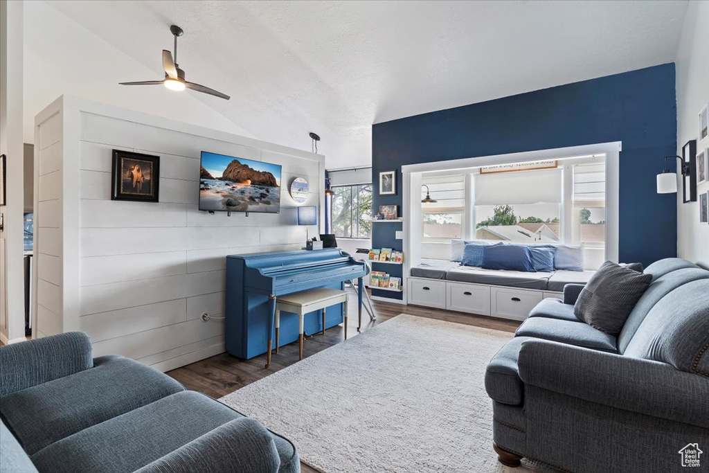 885 S 1650 E #B-25 Clearfield, UT 84015