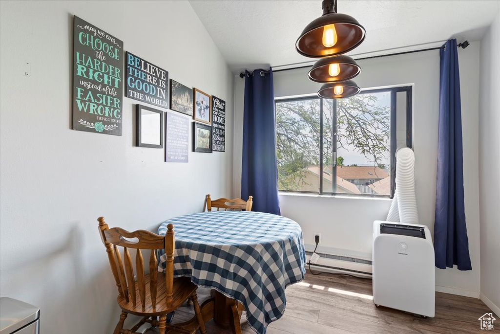 885 S 1650 E #B-25 Clearfield, UT 84015