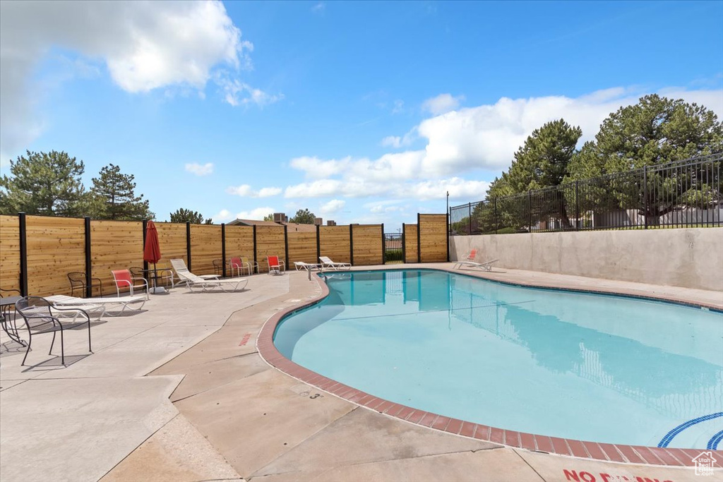 885 S 1650 E #B-25 Clearfield, UT 84015
