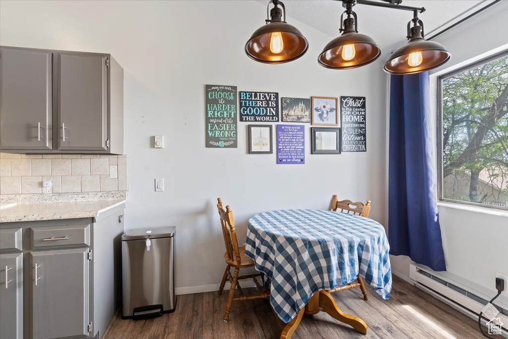 885 S 1650 E #B-25 Clearfield, UT 84015