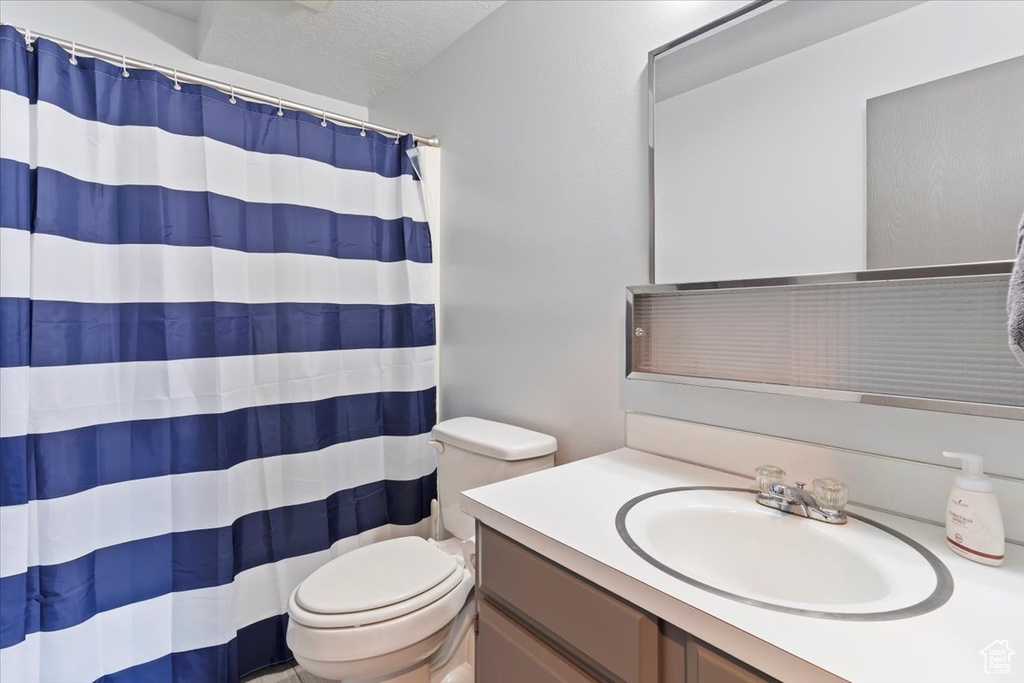 885 S 1650 E #B-25 Clearfield, UT 84015