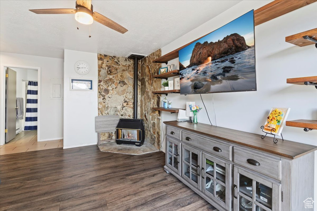 885 S 1650 E #B-25 Clearfield, UT 84015
