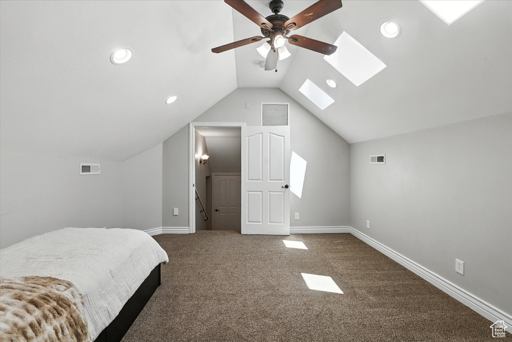 89 COUNTRY CIR Kaysville, UT 84037