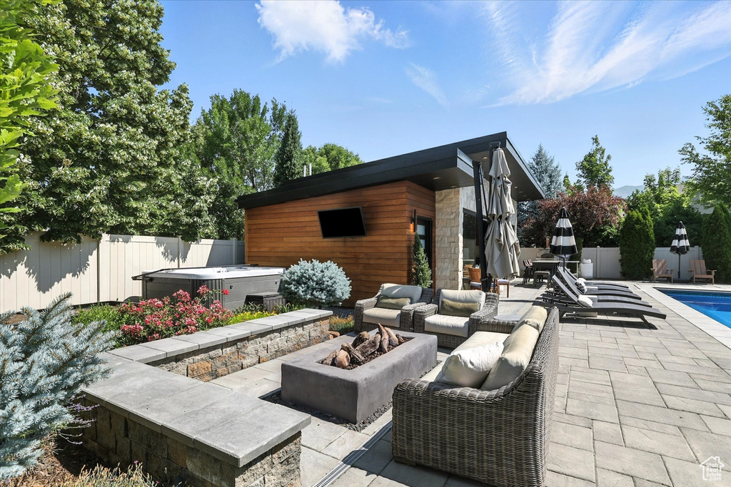 89 COUNTRY CIR Kaysville, UT 84037