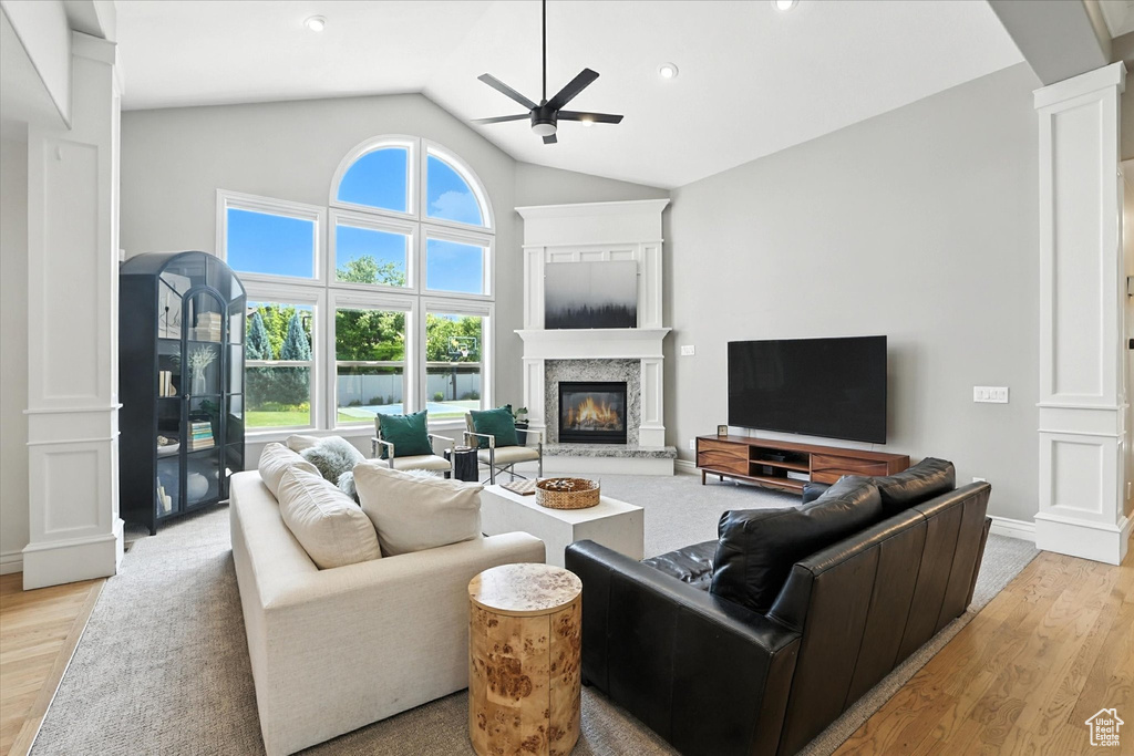 89 COUNTRY CIR Kaysville, UT 84037