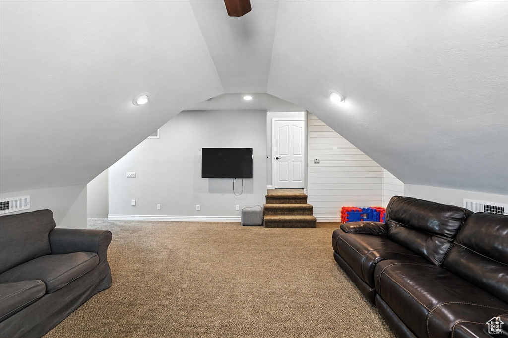 89 COUNTRY CIR Kaysville, UT 84037