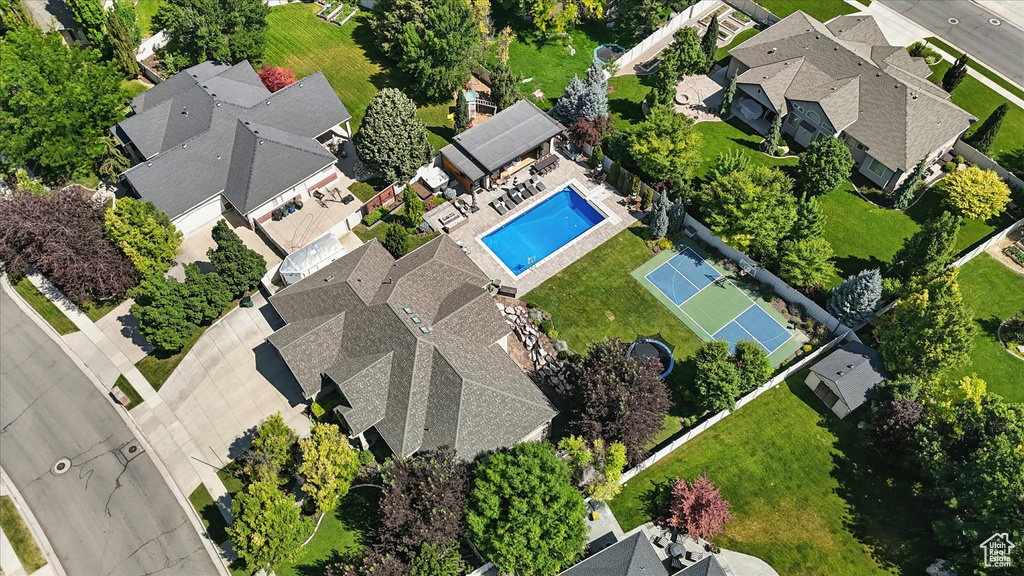 89 COUNTRY CIR Kaysville, UT 84037
