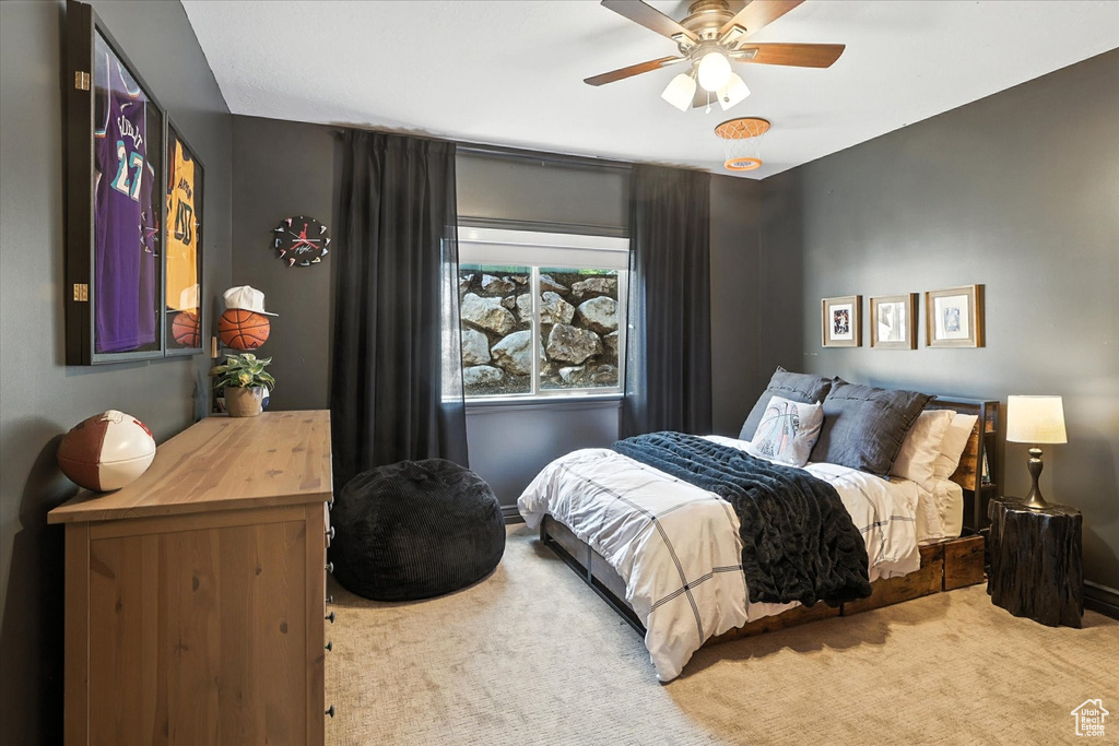 89 COUNTRY CIR Kaysville, UT 84037