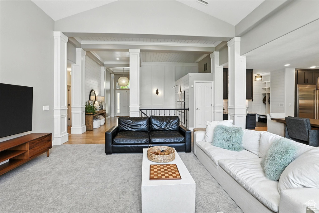89 COUNTRY CIR Kaysville, UT 84037