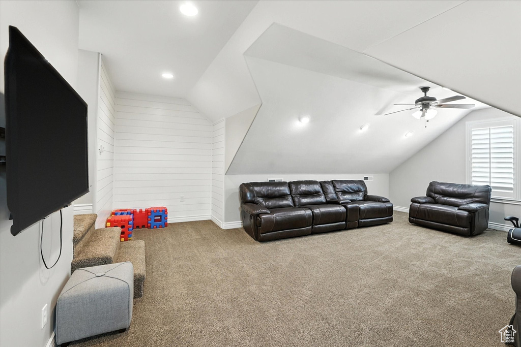 89 COUNTRY CIR Kaysville, UT 84037