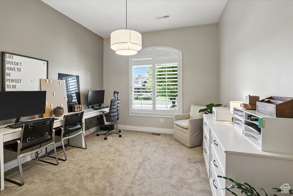 89 COUNTRY CIR Kaysville, UT 84037