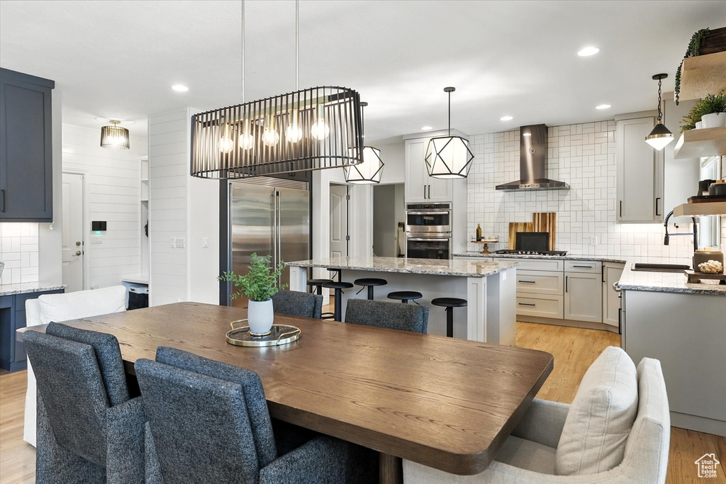 89 COUNTRY CIR Kaysville, UT 84037