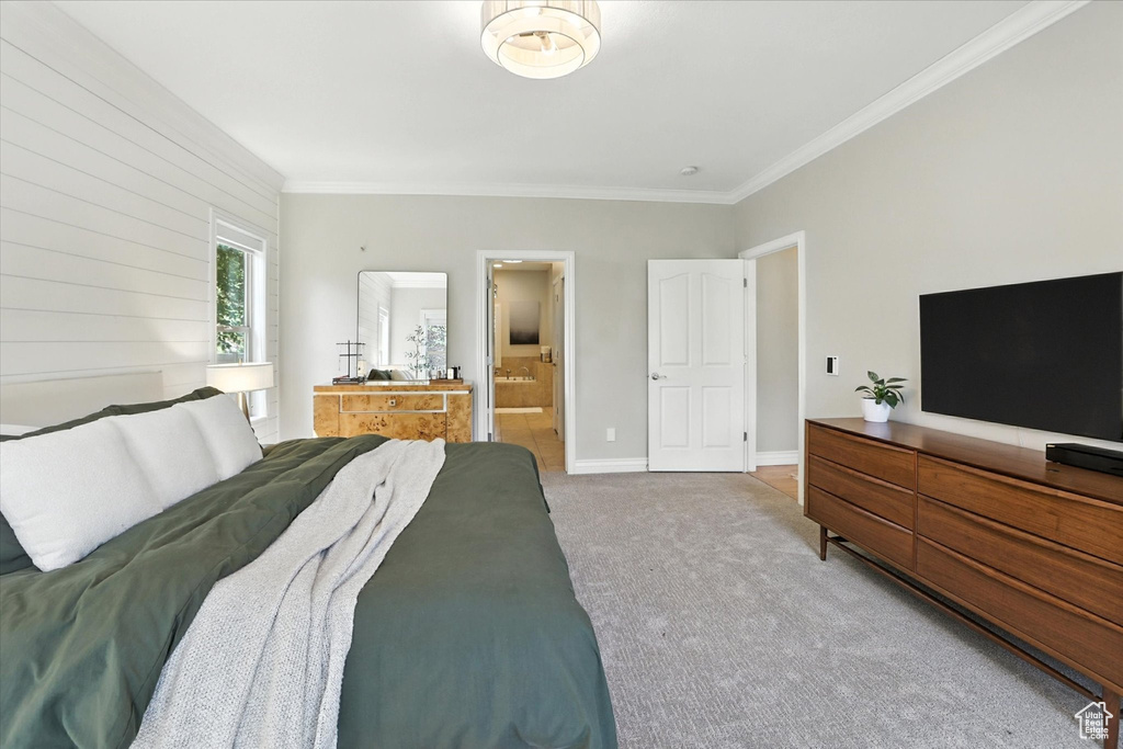 89 COUNTRY CIR Kaysville, UT 84037