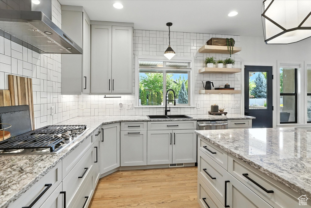 89 COUNTRY CIR Kaysville, UT 84037