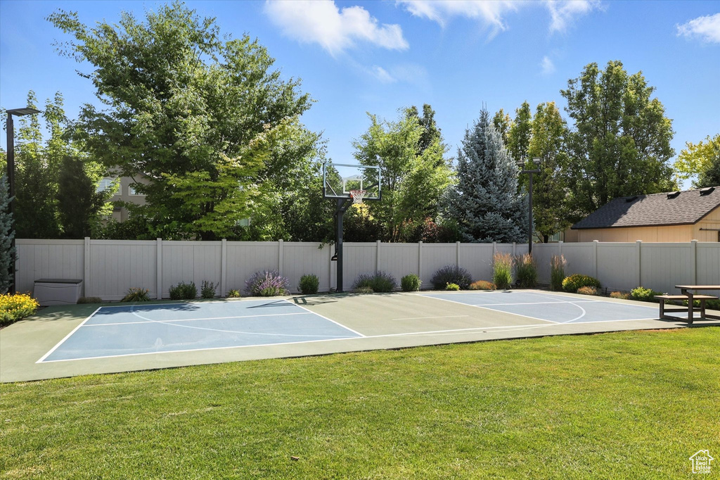 89 COUNTRY CIR Kaysville, UT 84037