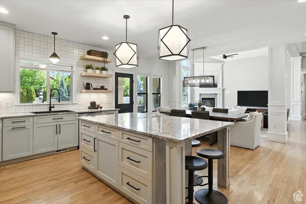 89 COUNTRY CIR Kaysville, UT 84037