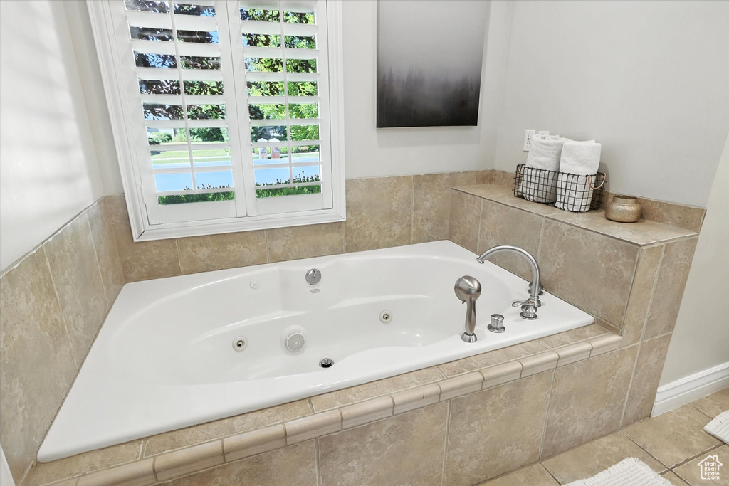 89 COUNTRY CIR Kaysville, UT 84037