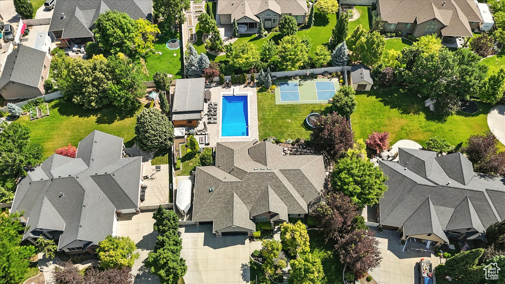 89 COUNTRY CIR Kaysville, UT 84037