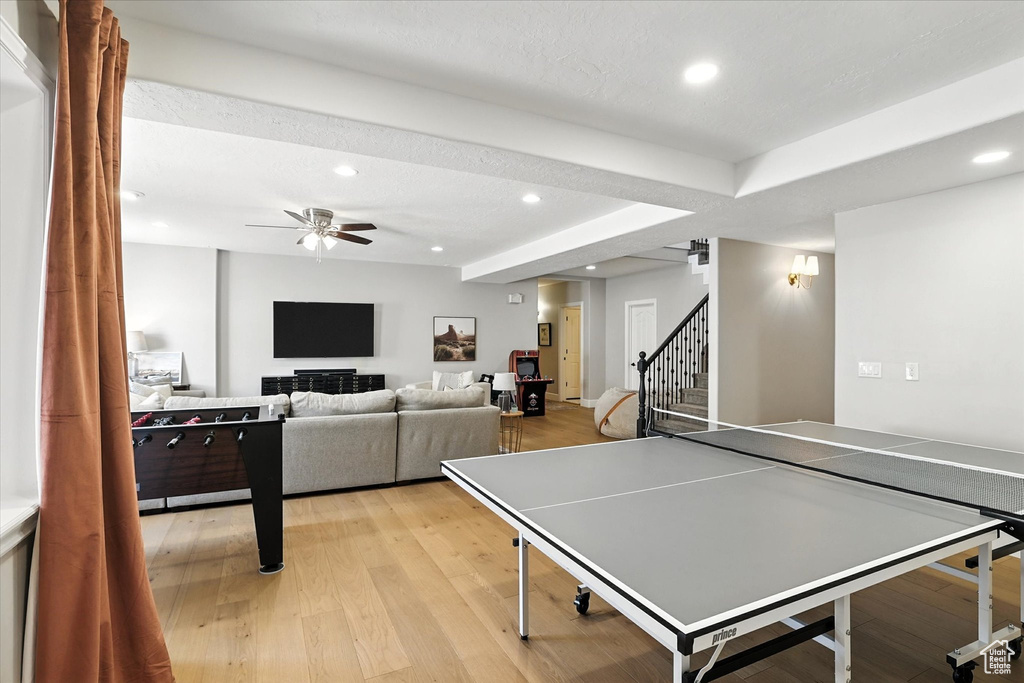 89 COUNTRY CIR Kaysville, UT 84037