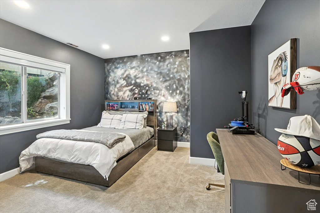89 COUNTRY CIR Kaysville, UT 84037